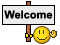Benvenuti